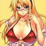 CROSS MAKE 2011 WINTER