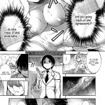 CROSS MAKE 2011 WINTER