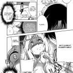 CROSS MAKE 2011 WINTER