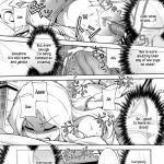 CROSS MAKE 2011 WINTER