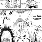 CROSS MAKE 2011 WINTER