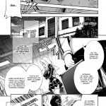 CROSS MAKE 2011 WINTER