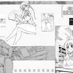 CROSS MAKE 2011 WINTER