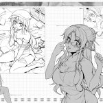 CROSS MAKE 2011 WINTER