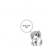 CROSS MAKE 2011 WINTER