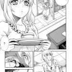 CROSS MAKE 2011 WINTER