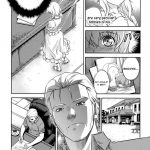 CROSS MAKE 2011 WINTER