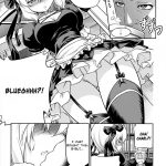 CROSS MAKE 2011 WINTER