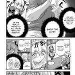 CROSS MAKE 2011 WINTER