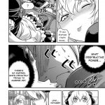 CROSS MAKE 2011 WINTER