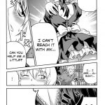 CROSS MAKE 2011 WINTER