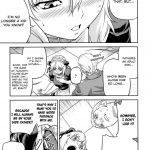 CROSS MAKE 2011 WINTER