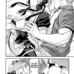 CROSS MAKE 2011 WINTER