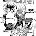 CROSS MAKE 2011 WINTER