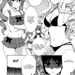 CROSS MAKE 2011 WINTER