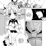 CROSS MAKE 2011 WINTER