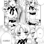 CROSS MAKE 2011 WINTER