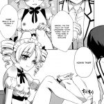 CROSS MAKE 2011 WINTER