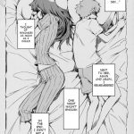 NMNE (NinaMoriNoEroihon)