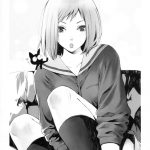 NMNE (NinaMoriNoEroihon)