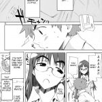 NMNE (NinaMoriNoEroihon)