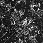 NMNE (NinaMoriNoEroihon)