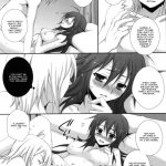 Ore no Shinyuu no Musume ga Konna ni Kawaii Wake ga Nai