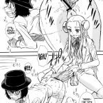 Seppuku and the Shikei