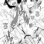 Seppuku and the Shikei