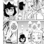 Seppuku and the Shikei