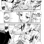 Seppuku and the Shikei