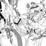 Seppuku and the Shikei