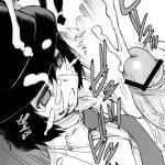 Seppuku and the Shikei