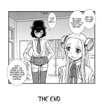 Seppuku and the Shikei