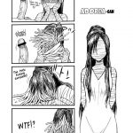 Seppuku and the Shikei