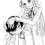 Seppuku and the Shikei