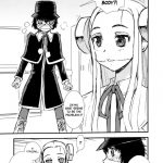 Seppuku and the Shikei