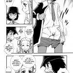 Seppuku and the Shikei