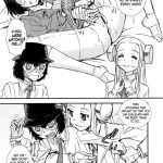 Seppuku and the Shikei