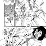 Seppuku and the Shikei