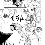 Seppuku and the Shikei