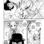 Seppuku and the Shikei