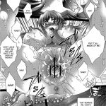 Ai wo Shinji Utagawanaikoto