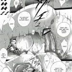 Ai wo Shinji Utagawanaikoto