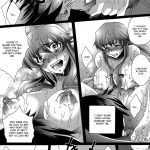 Ai wo Shinji Utagawanaikoto