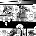 Ai wo Shinji Utagawanaikoto