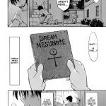 Cure Musume Karen & Nozomi