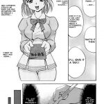 Cure Musume Karen & Nozomi