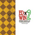 EDxWIN2