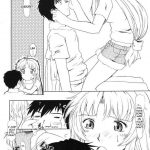 Full Metal Panic! 6 Furu Sasayaki